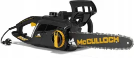 pilarka-pila-lancuchowa-elektryczna-1900w-35cm-mcculloch-cse-1935-s