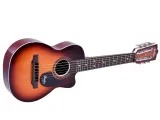 dla-dzieci-gitara-6-strunowa-rodzaj-gitara