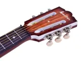 dla-dzieci-gitara-6-strunowa-marka-leantoys