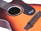 dla-dzieci-gitara-6-strunowa-wiek-dziecka-3-lata