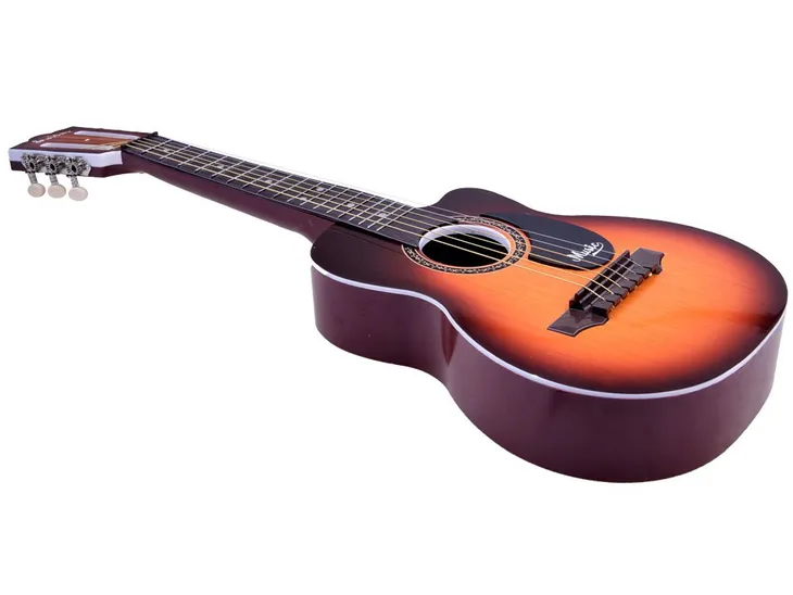 dla-dzieci-gitara-6-strunowa-material-plastik
