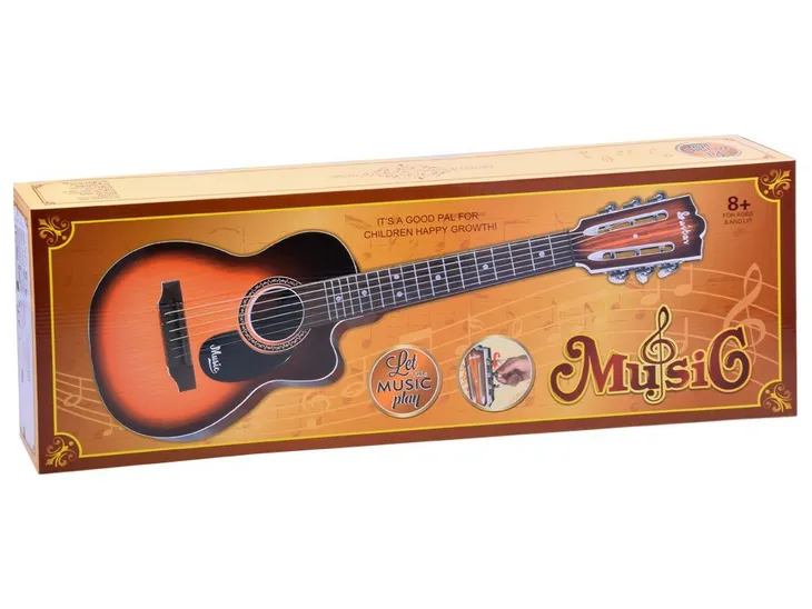 dla-dzieci-gitara-6-strunowa-minimalny-wiek-dziecka-4