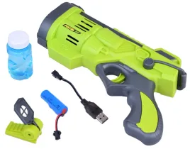 dla-dzieci-pistolet-do-puszczania-teczowych-baniek