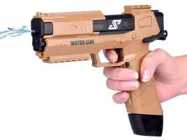 dla-dzieci-zabawka-elektryczny-pistolet-na-wode