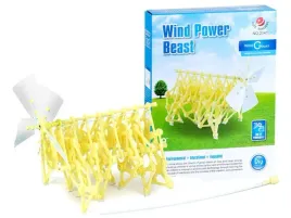 dla-dzieci-zestaw-edukacyjny-robot-napedzany-wiatrem