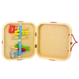 dla-dziecidrewnianyzestaw-majsterkowicza-w-walizce-akcesoria