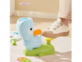 dla-dzieci-gra-zrecznosciowa-wyrzutnia-dyskow-piesek