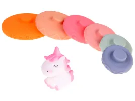 dla-dzieci-piramidka-klocki-z-wypustkami-gumowa