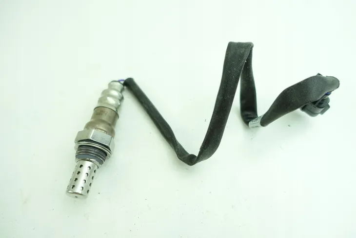 sonda-lambda-typ-samochodu-samochody-osobowe