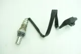 sonda-lambda-typ-samochodu-samochody-osobowe