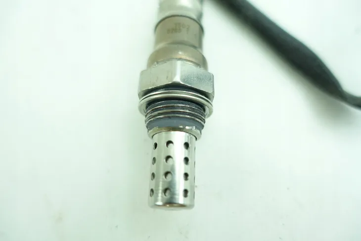 sonda-lambda-waga-produktu-1-kg