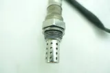 sonda-lambda-waga-produktu-1-kg