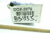 sonda-lambda-numery-katalogowe-zamiennikow-bosch-0-258-006-971-bosch-0-258-010-110-delphi-es20507-12b1-efi-automotive-301635-efi-automotive-301683-efi-automotive-301707-efi-automotive-301735-kraftvoll-germany-05010066-ntk-1952-ntk-90185-ntk-94149-sidat-90392-sidat-90392a2-triscan-8845-14169-triscan-8845-25004-wagner-lbs00012-wagner-lbs00562-wilmink-group-wg1807753-wilmink-group-wg1918705-wilmink-group-wg2015989