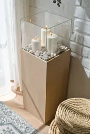 dekoracyjna-latarenka-z-mdfu-i-szkla-do-salonu-na-balkon-taras-80-cm