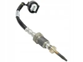 czujnik-temp-spalin-denso-det-0103-czujnik-temperatura-spalin