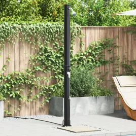 prysznic-solarny-z-kranem-217-cm-20-l