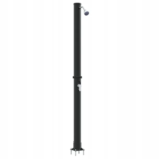 prysznic-solarny-217-cm-20-l-kod-producenta-42003407-stan-nowy-marka-vidaxl