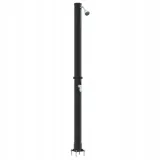 prysznic-solarny-217-cm-20-l-kod-producenta-42003407-stan-nowy-marka-vidaxl