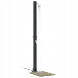 prysznic-solarny-217-cm-20-l-kod-producenta-42003407-marka-vidaxl-stan-nowy