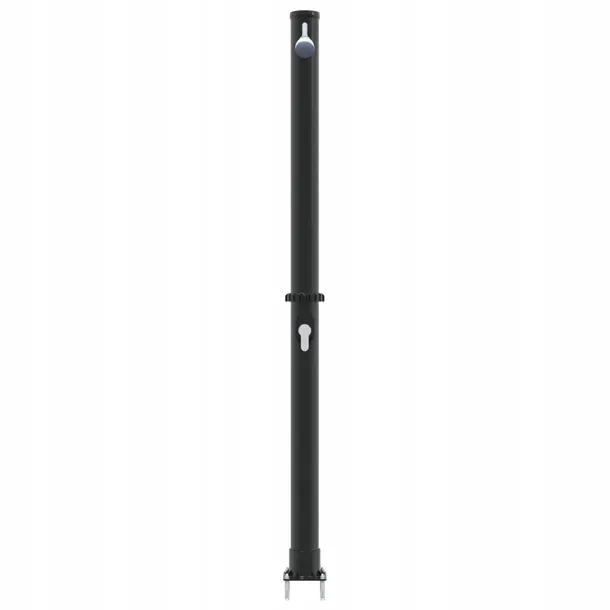 prysznic-solarny-217-cm-20-l-marka-vidaxl-kod-producenta-42003407-stan-nowy