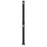 prysznic-solarny-217-cm-20-l-marka-vidaxl-kod-producenta-42003407-stan-nowy