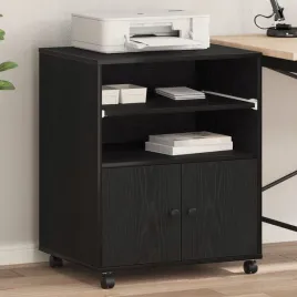 stojak-na-drukarke-z-kolkami-czarny-dab-60x48x74-cm