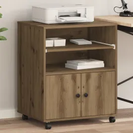 stojak-na-drukarke-z-kolkami-dab-rzemieslniczy-60x48x74-cm