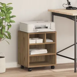 stojak-na-drukarke-na-kolkach-dab-rzemieslniczy-41x32x48-cm