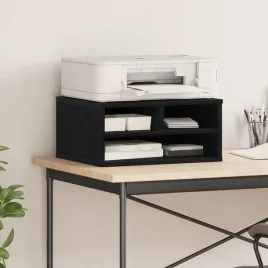 stojak-na-drukarke-czarny-dab-49x40x225-cm-z-materialu-drewnopochodnego