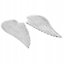 kosze-na-owoce-2-szt-srebrny-40x18x4-cm-aluminium