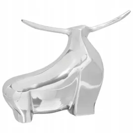 rzezba-byka-srebrny-37x44x17-cm-aluminium