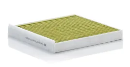 filtr-kabiny-weglowy-z-polifenolem-mann-filter-fp-22-013-filtr-wentylacja