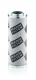 mann-filter-hd-8002-filtr-hydraulika-robocza