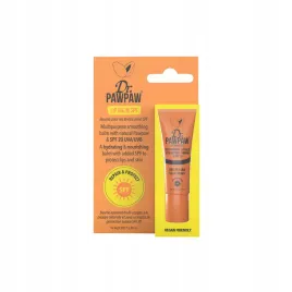 balsam-do-ust-z-spf-ochronny-dr-pawpaw-8ml