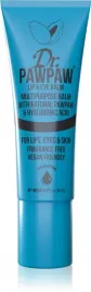 balsam-do-ust-oraz-pod-oczy-z-kwasem-hialuronowym-dr-pawpaw