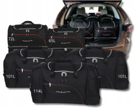 zestaw-toreb-kjust-do-bagaznika-mazda-cx-80-phev-2024