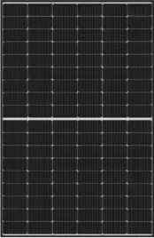 panel-fotowoltaiczny-longi-405w-lr5-54hih-405m-czarna-rama