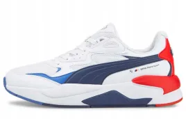 buty-puma-bmw-x-ray-speed-sneakersy-meskie-biale-43