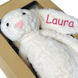 krolik-maskotka-z-haftem-imie-dziecka-pluszowa-zabawka-prezent-w-kartoniku