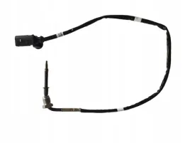 nowy-oryginalny-czujnik-temperatury-spalin-04l906088hf-vw-crafter