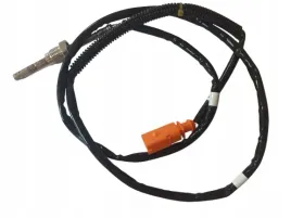czujnik-temperatury-spalin-03l906088af-oryginal-vw-amarok