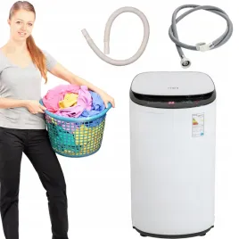 automatyczna-pralka-wirnikowa-z-wirowka-jak-frania-grzalka-1500w-wsad-35kg