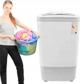 pojemna-turystyczna-pralka-wirnikowa-typu-frania-wsad-7kg-na-dzialke