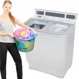 pralko-wirowka-domowa-turystyczna-przenosna-wsad-pralki-5kg-wirowki-2kg