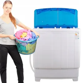 pralka-wirnikowa-z-wirowka-przenosna-wsad-pralki-8kg-wsad-wirowki-pompa-5kg