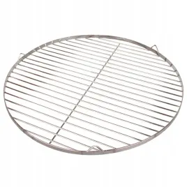 stalowy-okragly-ruszt-grilowy-ruszt-na-grila-3-uchwyty-wiszacy-70x2-cm