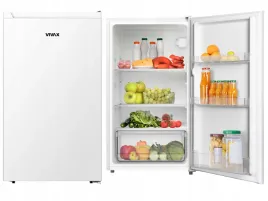 mala-lodowka-chlodziarka-hotelowa-do-biura-podblatowa-hotelu-93l-47x85x45