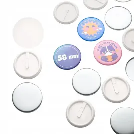 przypinka-58mm-z-klipsem-zestaw-50-szt-button-pin-bez-agrafki-diy-pins