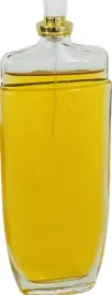 elizabeth-arden-sunflowers-100ml-edt-tester