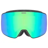 pyrit-pro-fm-marka-uvex